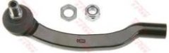 levý čep řízení ,jumper,boxer,3817.77*,TRW