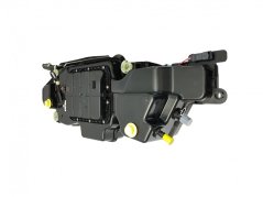 nádrž AdBlue CITROEN JUMPER,PEUGEOT BOXER,FIAT DUCATO-alt.výrobce