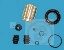 opravná sada brzdového třmenu renault trafic,d41124cc