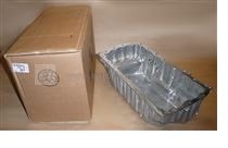 olejová vana citroen,peugeot,2.2 HDI,0301.j6,ORIGINAL