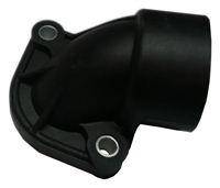 příruba chlazení renault 1.9 dci,m3779,7700113645,FPARTS