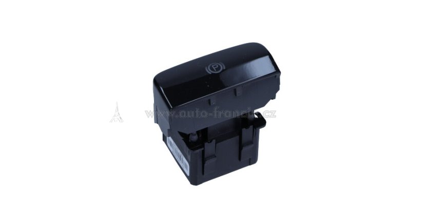 spínač ruční brzdy citroen picasso,grandpicasso 470703
