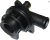 příruba chlazení citroen,peugeot,m3578,1201.66,FPARTS