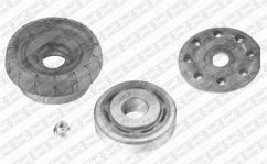 horní uložení tlumiče renault trafic,82 00 904 007,SNR