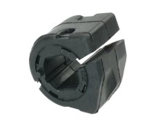silentblok stabilizátoru peugeot 207 citroen c3-alternativní výrobce