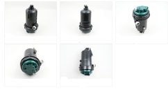 palivový filtr boxer,jumper,ducato,kompletní s obalem,1606450580-FPARTS