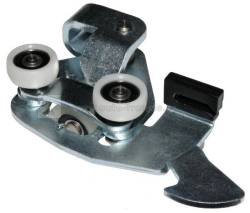 spodní závěs bočních dveří boxer 2 ,jumper 2 ,FPARTS pfc na-05