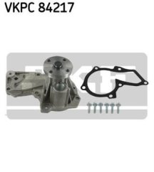 vodní čerpadlo ford vkpc84217,1472867,skf