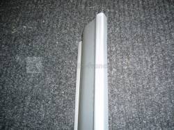 opravný díl prahu renault kangoo,opravný plech,FPARTS