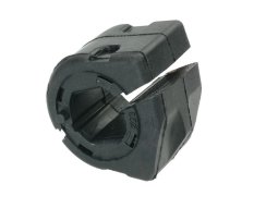 silentblok stabilizátoru peugeot 207 citroen c3-alternativní výrobce