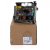 BSM jednotka  Citroen C4 Picasso, C5 III, C6 - ,PEUGEOT 407