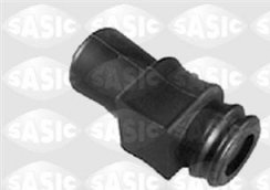 silentblok stabilizátoru saxo,106,ax,průměr 19mm,5094.59