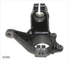 levá těhlice kola partner,berlingo,zx,306,3646.54*,FPARTS