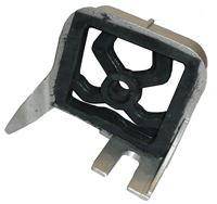 závěs výfuku renault thalia,clio,7700435270,m4679,FPARTS