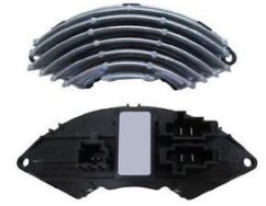 6441ce,Regulátor otáček ventilátoru citroen,peugeot ,fparts