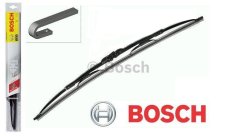 stěrač bosch eco 600 mm