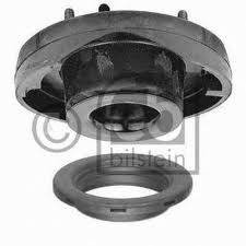 HORNÍ ULOŽENÍ TLUMIČE RENAULT,FEBI