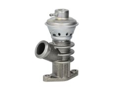 egr ventil citroen,peugeot 2.0 HDI,1618.Q0,1618.JZ