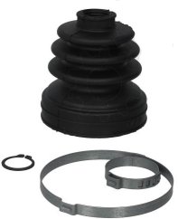 manžeta zadní poloosy renault kangoo 4x4-VNITŘNÍ