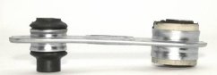 silentblok motoru renault laguna 2,3,espace 4