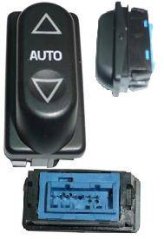 spínač ovládání oken peugeot,citroen,s61201,6552.v1,FPARTS