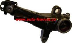 levé rameno zadní nápravy peugeot 206 sw,:5175an.5175 at,FPARTS