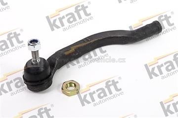 levý čep řízení renault,7701049282,fparts
