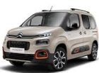BERLINGO 3