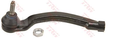 čep řízení renault 7701474795*,levý,TRW