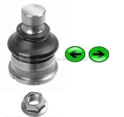 čep spodního ramene renault master,7701302119*,FPARTS