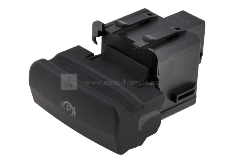 spínač ruční brzdy citroen picasso,grandpicasso 470702-alternativní výrobce