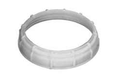 matice plováku citroen jumper peugeot boxer 2.2 hdi-KOPIE