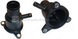 obal termostatu renault,dacia,7700866387,M3119