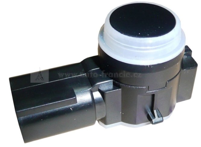 parkovací senzor m2423,9675202477,fparts