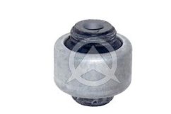 silentblok předního ramene citroen,peugeot,3523.91,SIDEM