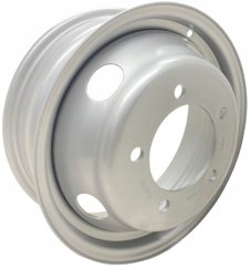 disk kola renault mascott,master 5.5x16 5 děr