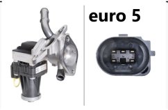 9800555380 egr ventil citroen jumper,peugeot boxer,ford transit