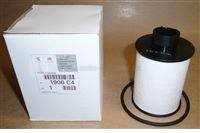 1606267680 PALIVOVÝ FILTR BOXER BOXER,JUMPER, 2.2 hdi,3.0 hdi,originální díl