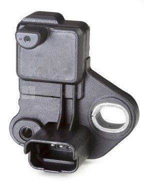 snímač otáček 1.6hdi,1.4hdi,tdci,citroen,peugeot,ford