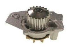 vodní čerpadlo citroen,peugeot,120160,120162*,FPARTS