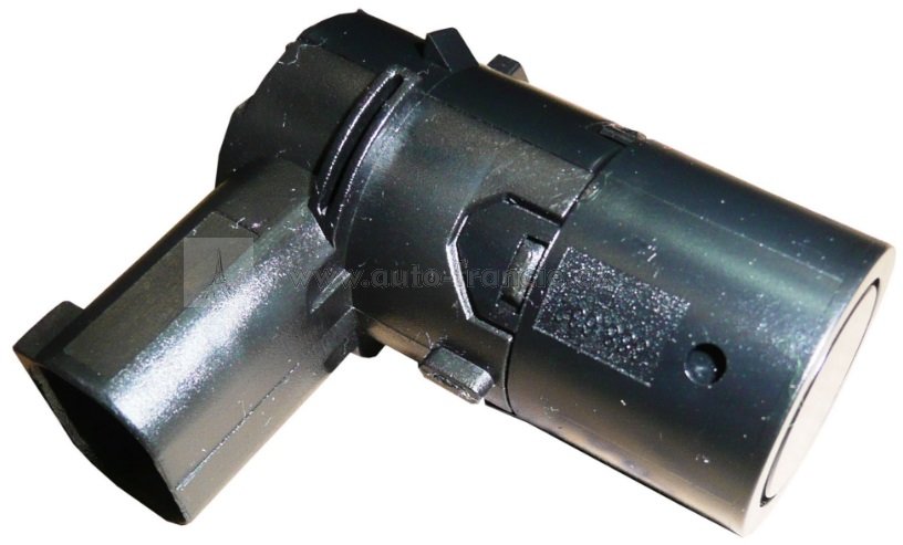 PARKOVACÍ SENZOR M2424,7701062074,FPARTS