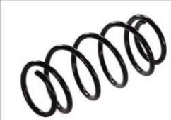 přední pružina pérování peugeot 307,citroen c4,,5002FV,5002FW,5002GL,KYB RC2348