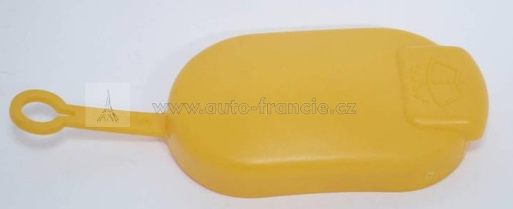 7700411279 VÍČKO NÁDOBKY OSTŘIKOVAČŮ RENAULT