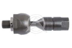 AXIÁLNÍ TÁHLO ŘÍZENÍ peugeot 407,citroen c6,c5