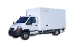 RENAULT MASCOTT 5/2004 -