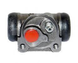 BRZDOVÝ VÁLEČEK CITROEN,PEUGEOT