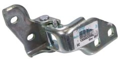 levý pant předních dveří ducato boxer jumper 1617014080