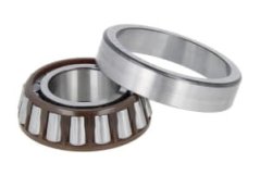 ložisko převodovky citroen,peugeot 25X52X14 BE4