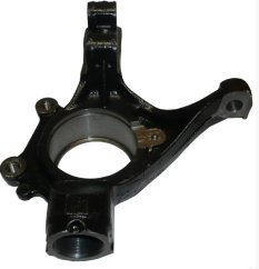 364796 těhlice kola citroen berlingo,c4,peugeot 307,partner,pravá