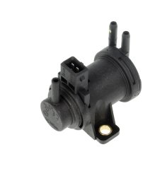 elektromagnetický ventil turba jumper,boxer 3.0 HDI,162625